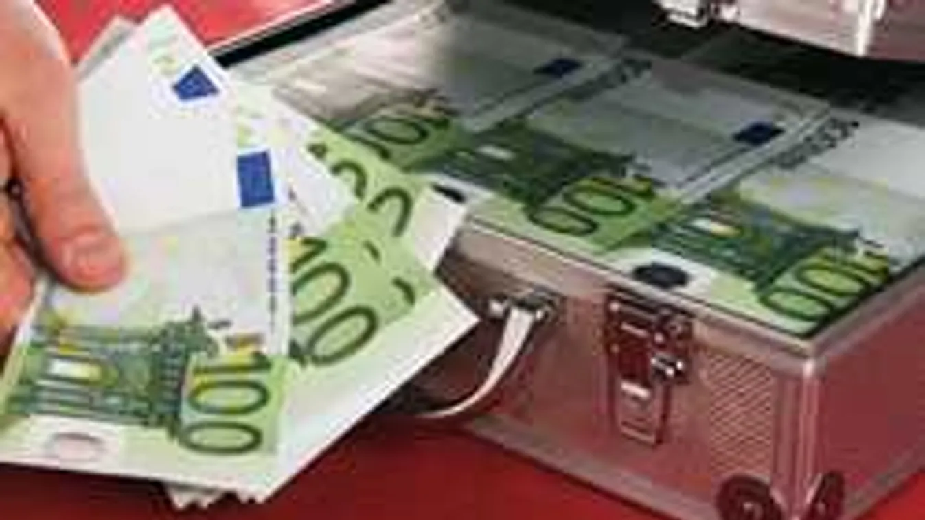 Te tudod, mit kell tenned, ha milliárdokat nyersz? Mutatjuk!