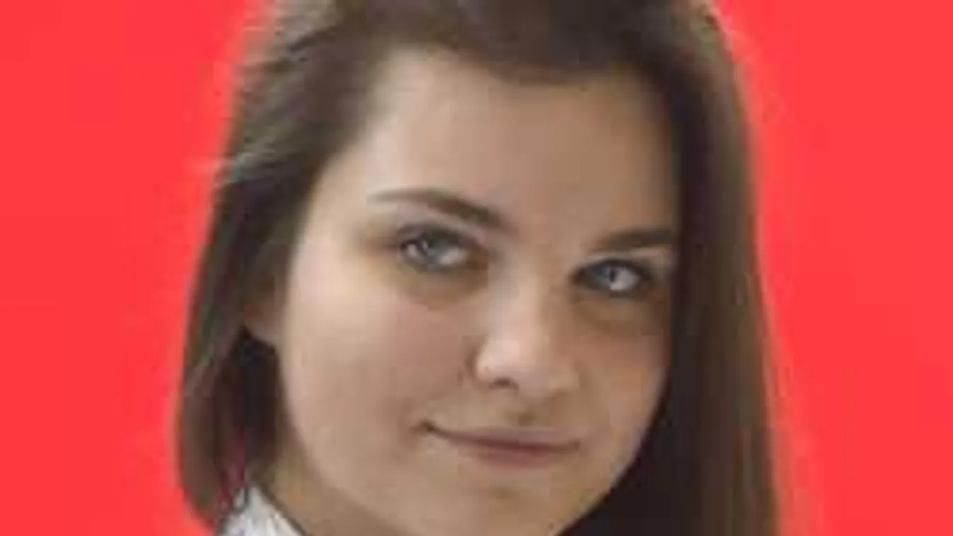 Magánéleti titkot fecsegett ki az ultradögös magyar versenyző