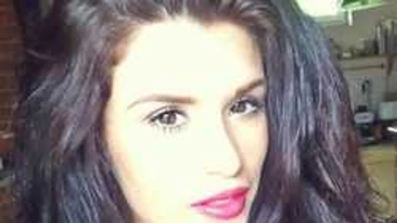 Ez történt karácsonykor VV Fanni családjában