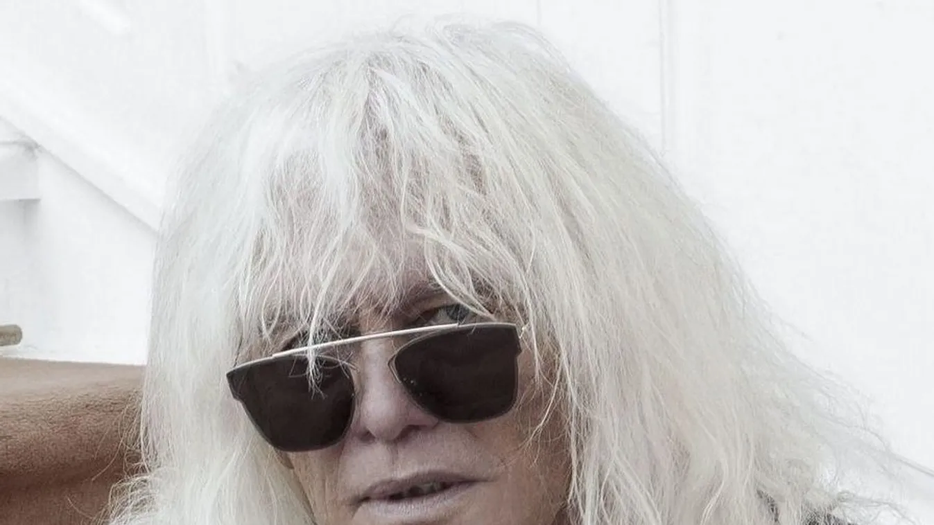 Szívszaggató, így búcsúzik Kóbor Jánostól az Omega