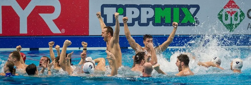 83688574_3446649685376305_8049718699340333056_o