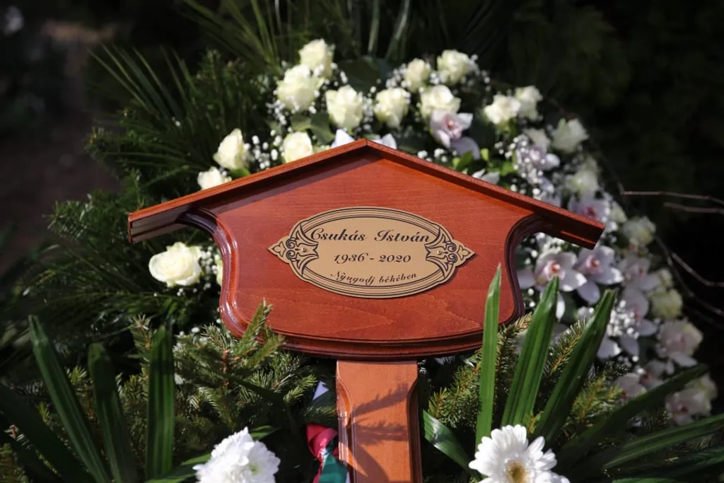 88280848_627353254766546_6496331192764203008_n