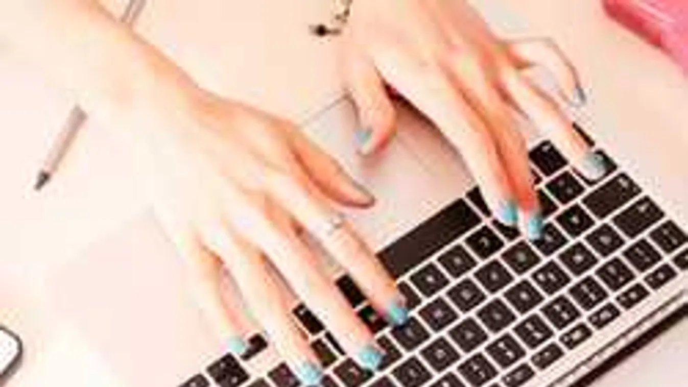 Kegyetlen gyilkosság a munkahelyen: az irodában végeztek a nővel