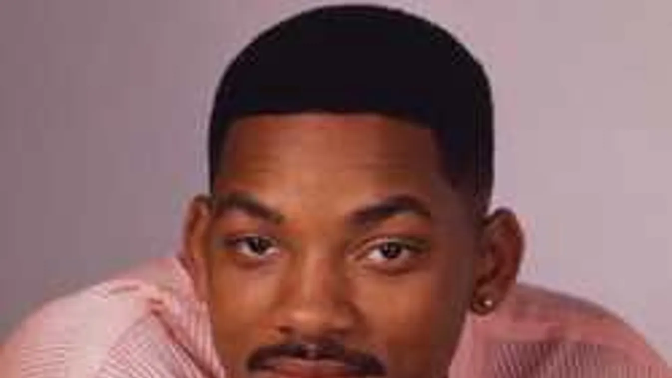 Szakadékba ugrott az amerikai sztár, mindent vett a kamera