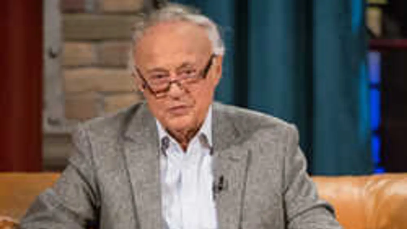 Drámai részletek Sas József tragikus utazásáról