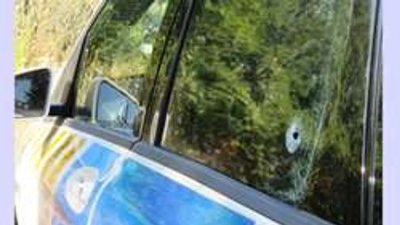 19 éves lány halálával végződött a gyorsulási verseny Kalocsán