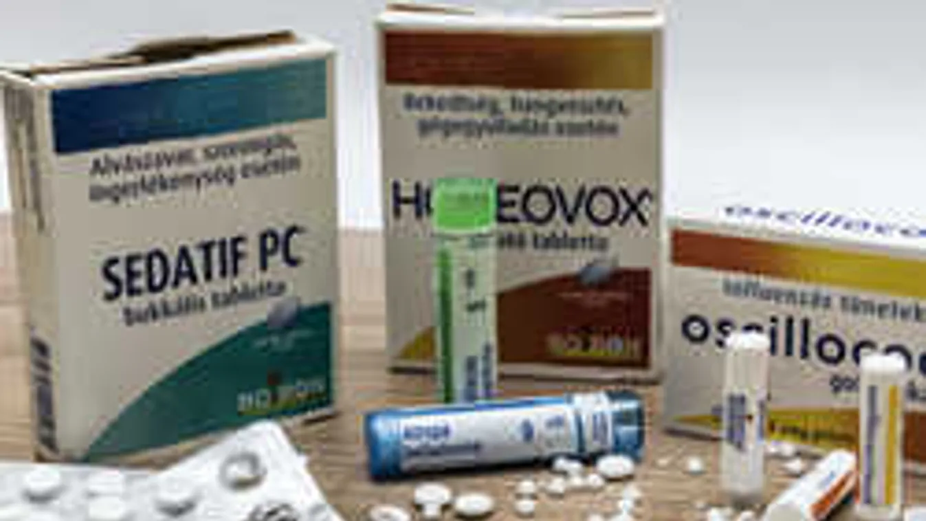 Sok pénzért árulják a semmit: ezért hazugság a homeopátia!