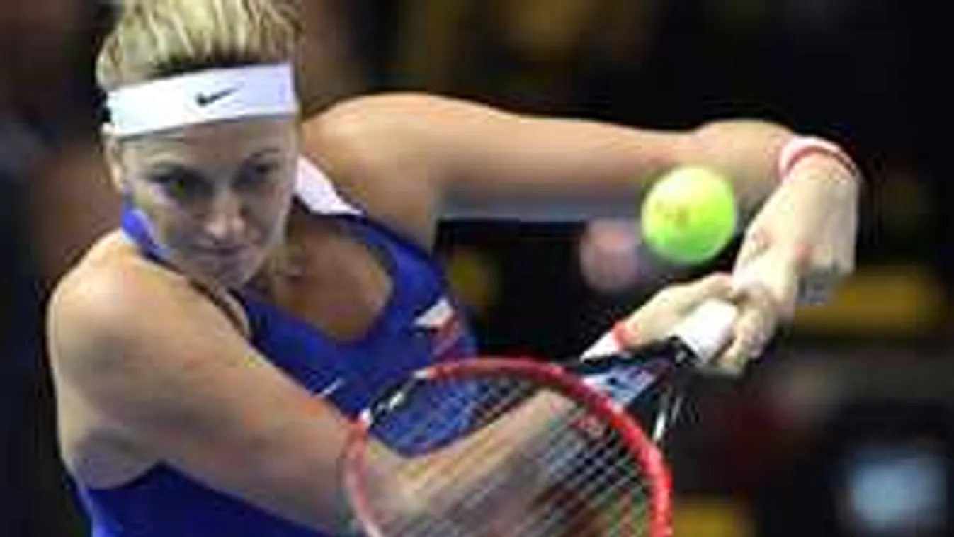 Tehetetlen a rendőrség, nincs meg a késes támadó