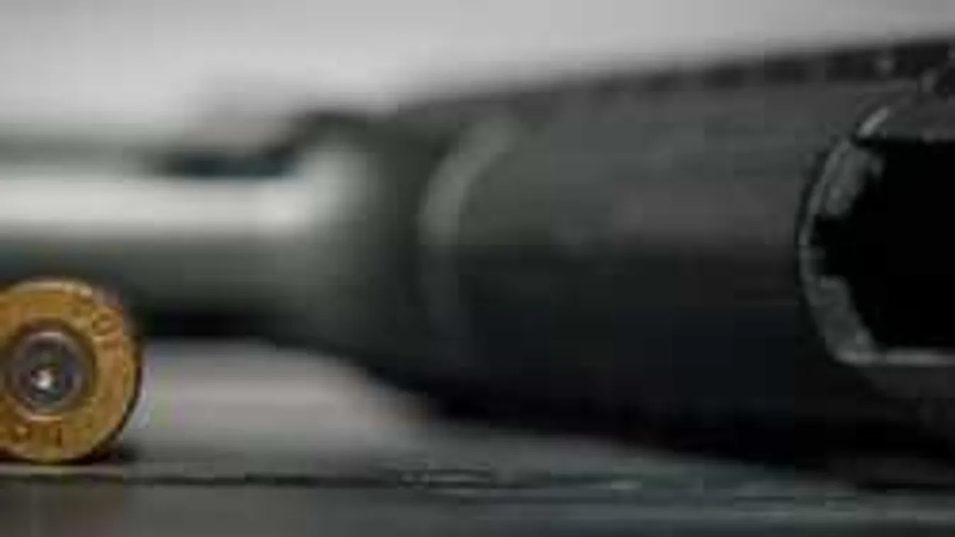 Szörnyű hír jött a magyar határról: meghalt egy rendőr