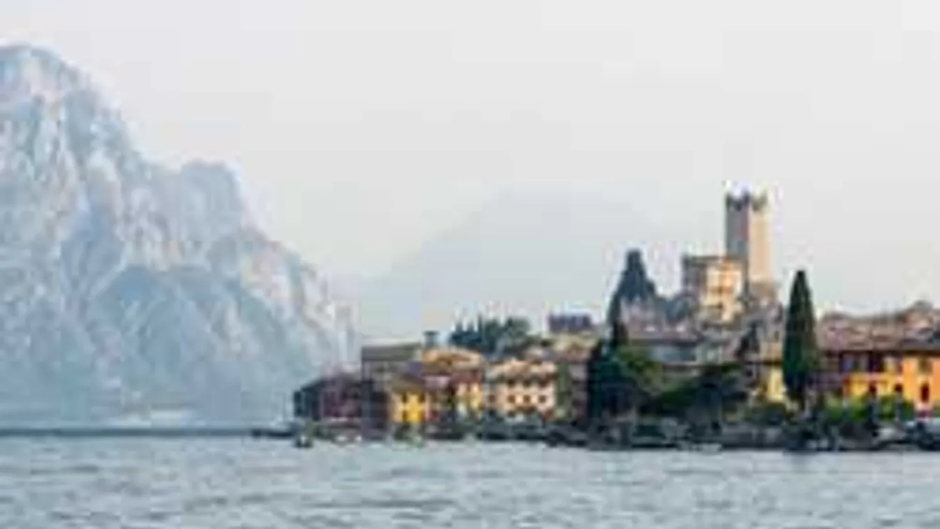 Ingyen osztogat luxusingatlanokat a kormány!