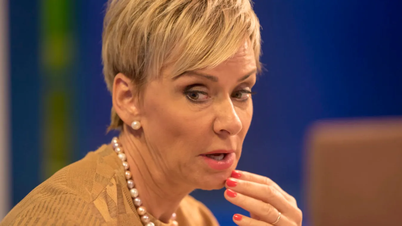 Jakupcsek lazán leoltotta a kommentelőt