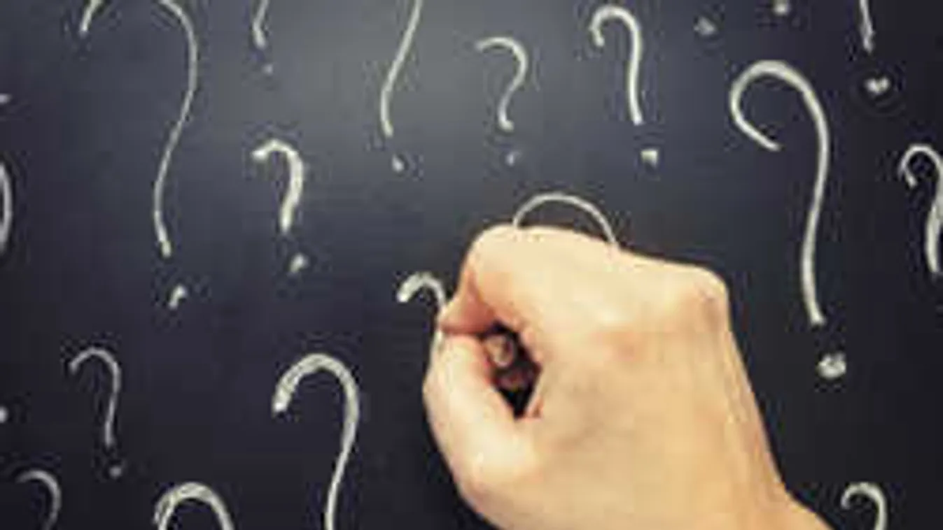 Ezen pörög a net, az emberek 89 százalékán kifog ez a képrejtvény