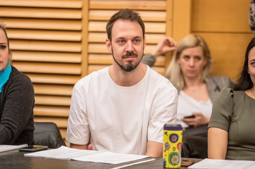 a20200123_La_manccha_lovagja_Olvasópróba_Ripost_MG_020