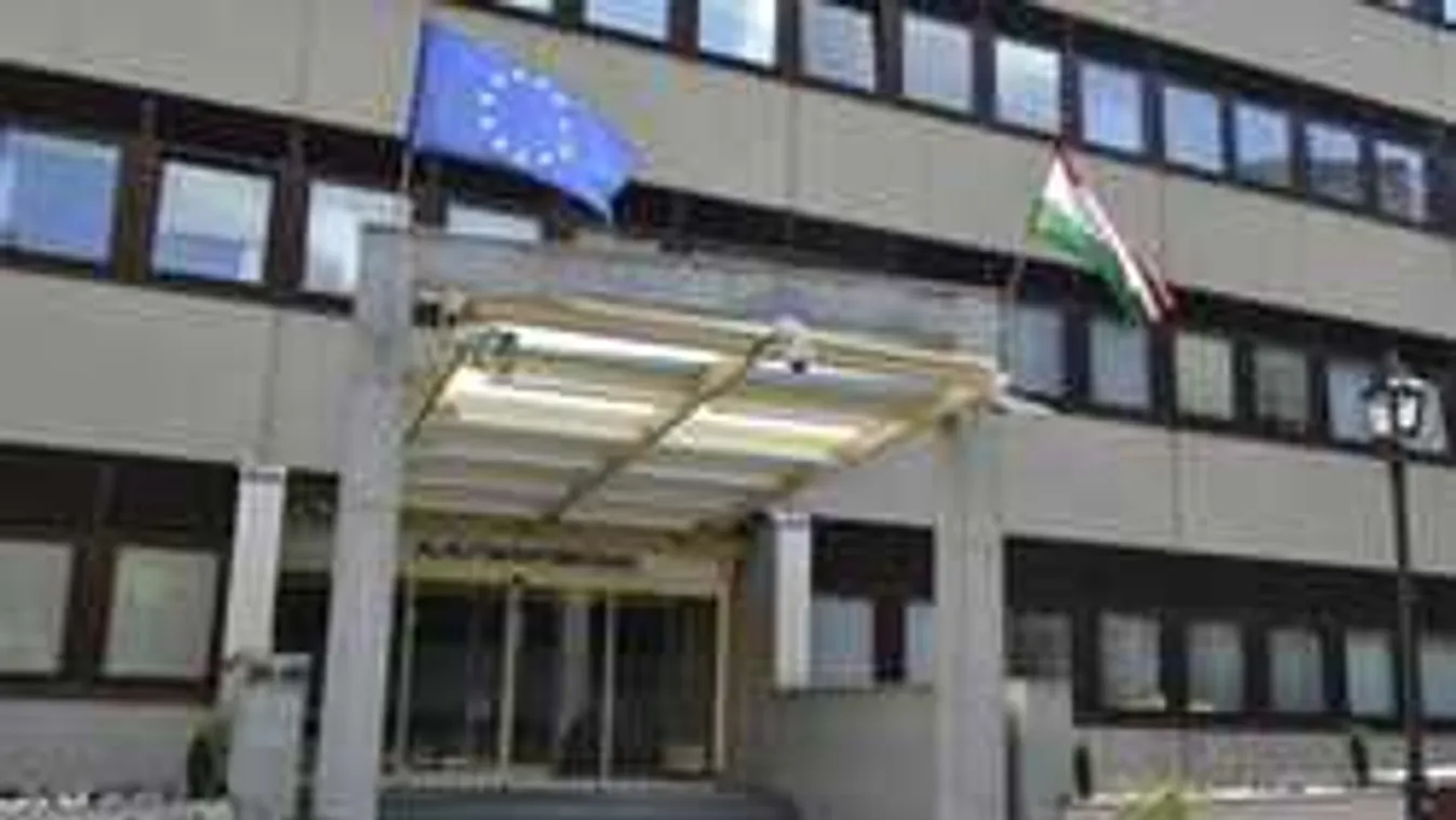 Elbukta a hőbörgő ellenzék az alkotmánybírósági ügyet