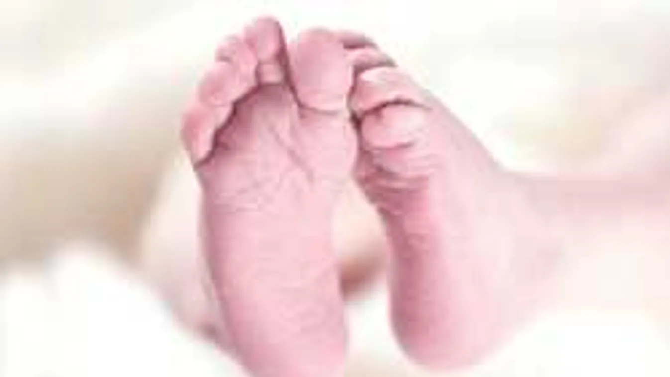 Gyászhírt közölt az olimpiai bajnok apuka, elvesztette kislányát