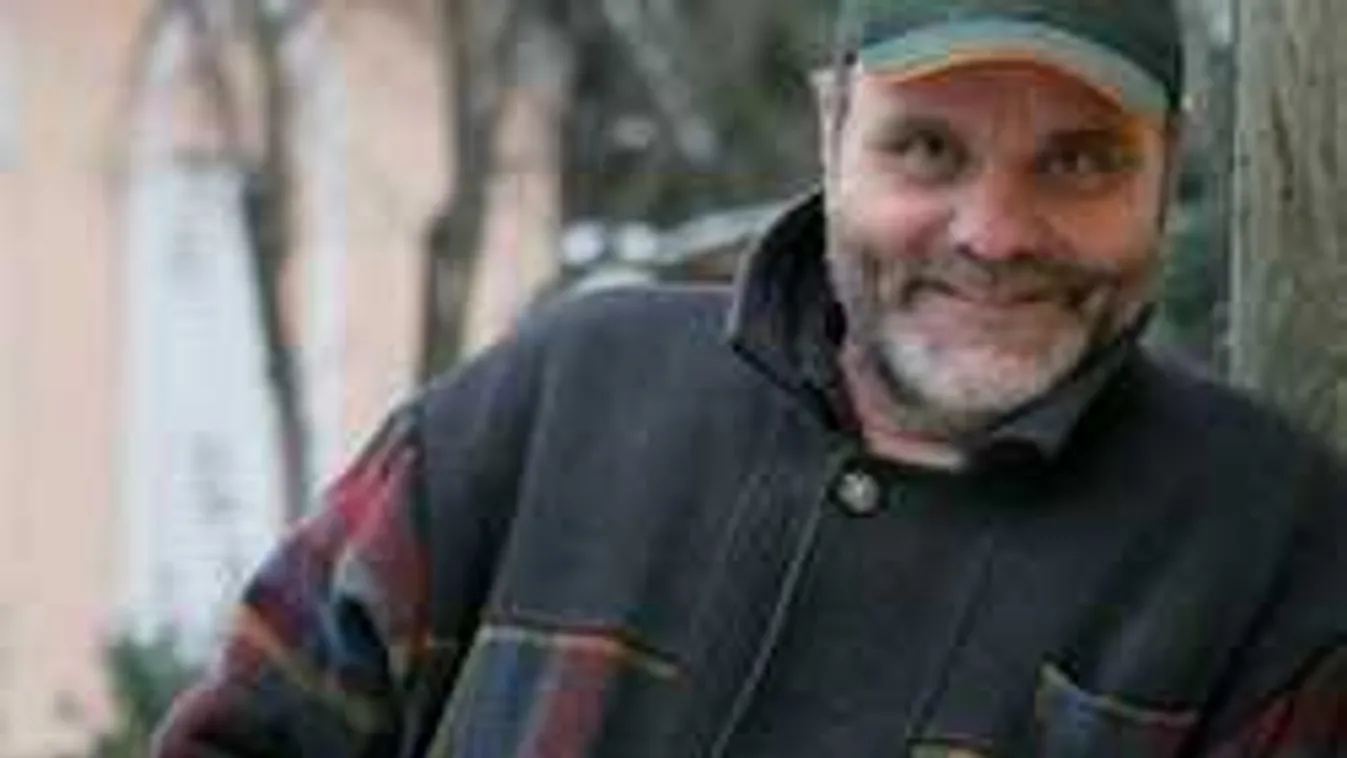 Élet és halál között, az orvosok is lemondtak a legendás színészről