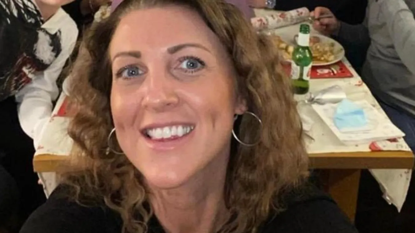 Szörnyűséges dolgot tett egy anya azért, hogy fedezze az esküvőjét