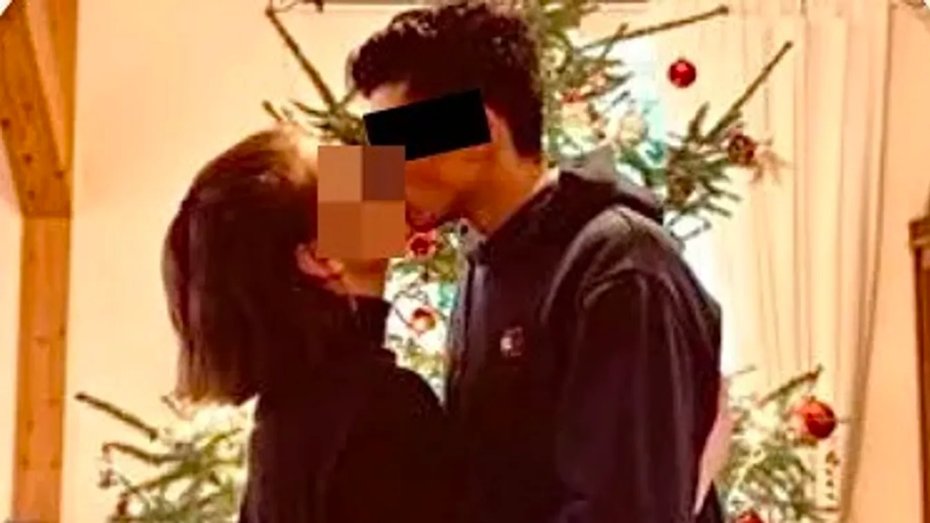 Egy elutasított líbiai menedékkérő halálra késelte német barátnőjét