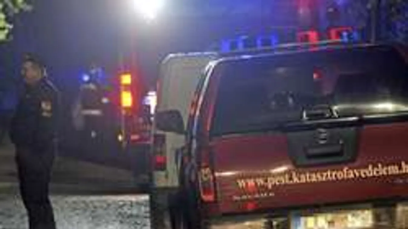 Szívszorító: ezeket a tündéri kislányokat gyászolja Szada