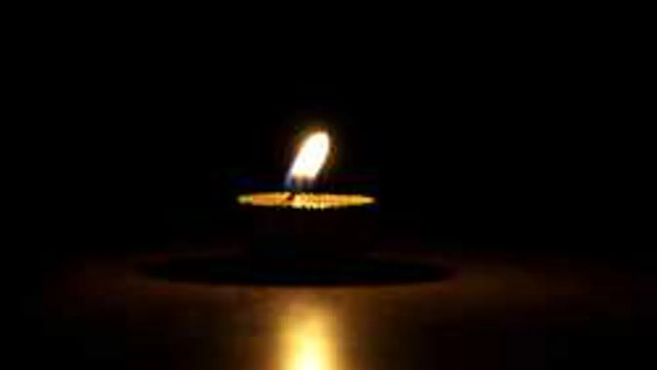 Gyászhír: Elhunyt a meteorológus