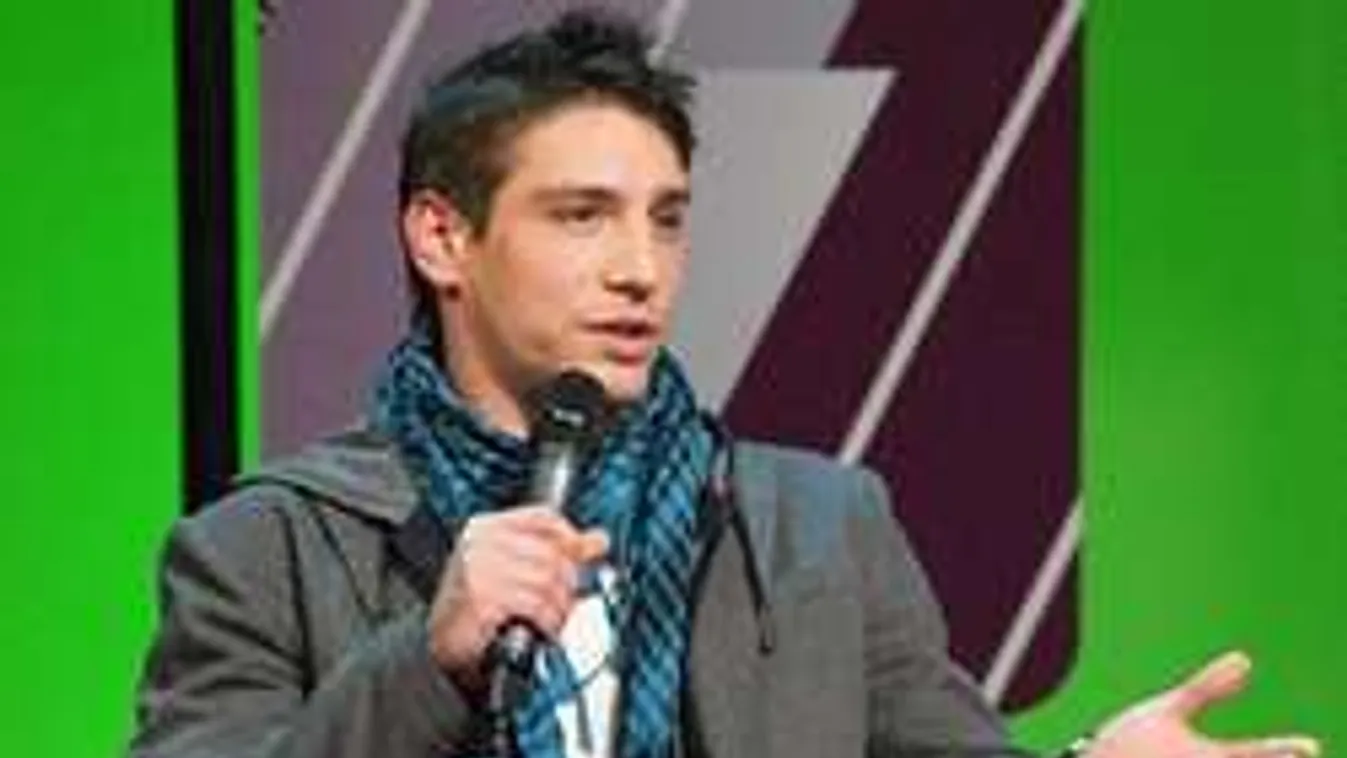 Rejtélyes betegség támadta meg a ValóVilág győztesét