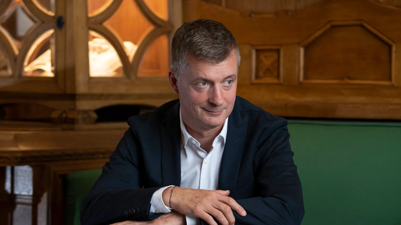 Játszik a Fradi, Kubatov Gábor erre kéri a szurkolókat