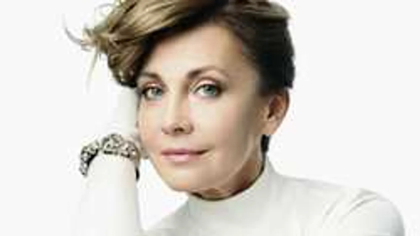 Szupersztárokkal ünnepel a Margitszigeti Szabadtéri Színpad