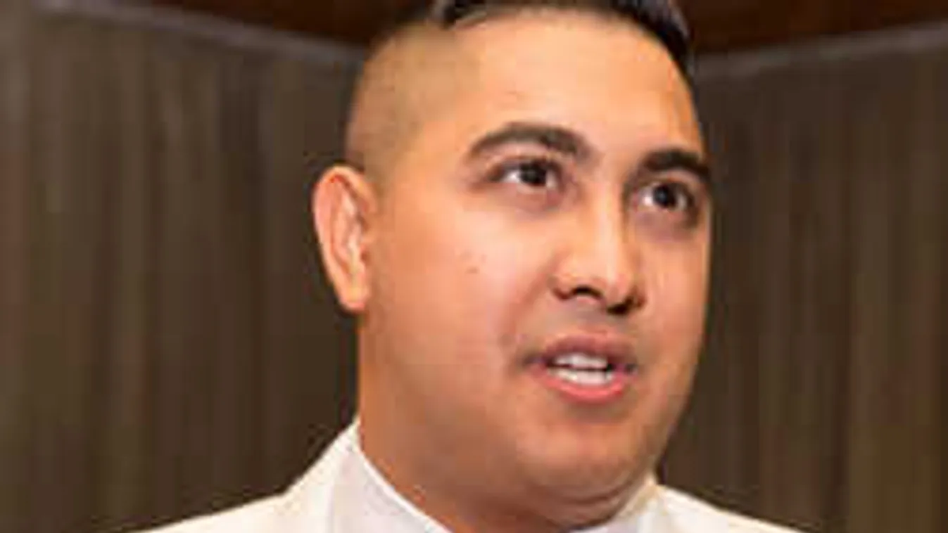 Ezért tartották bent a kórházban a magyar mulatóskirály kisbabáját