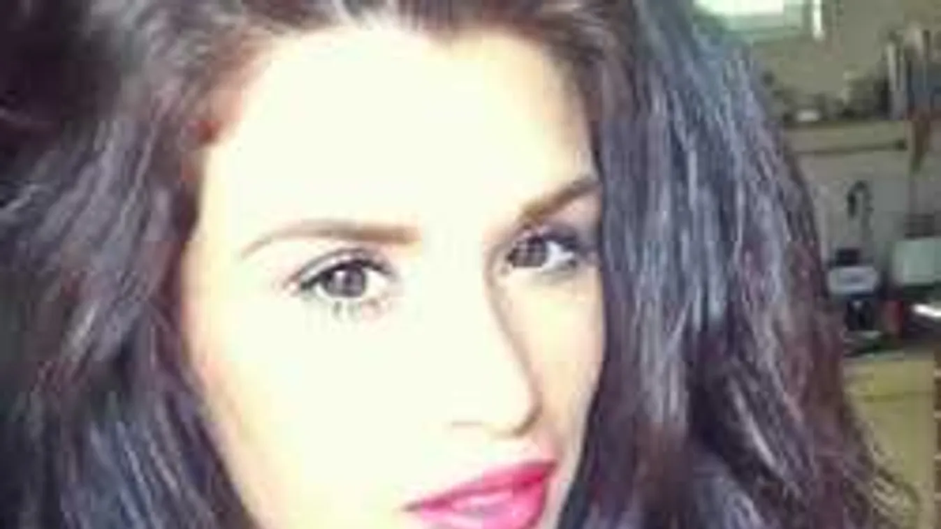 Megrázó vallomás: Megszólalt VV Fanni barátnője