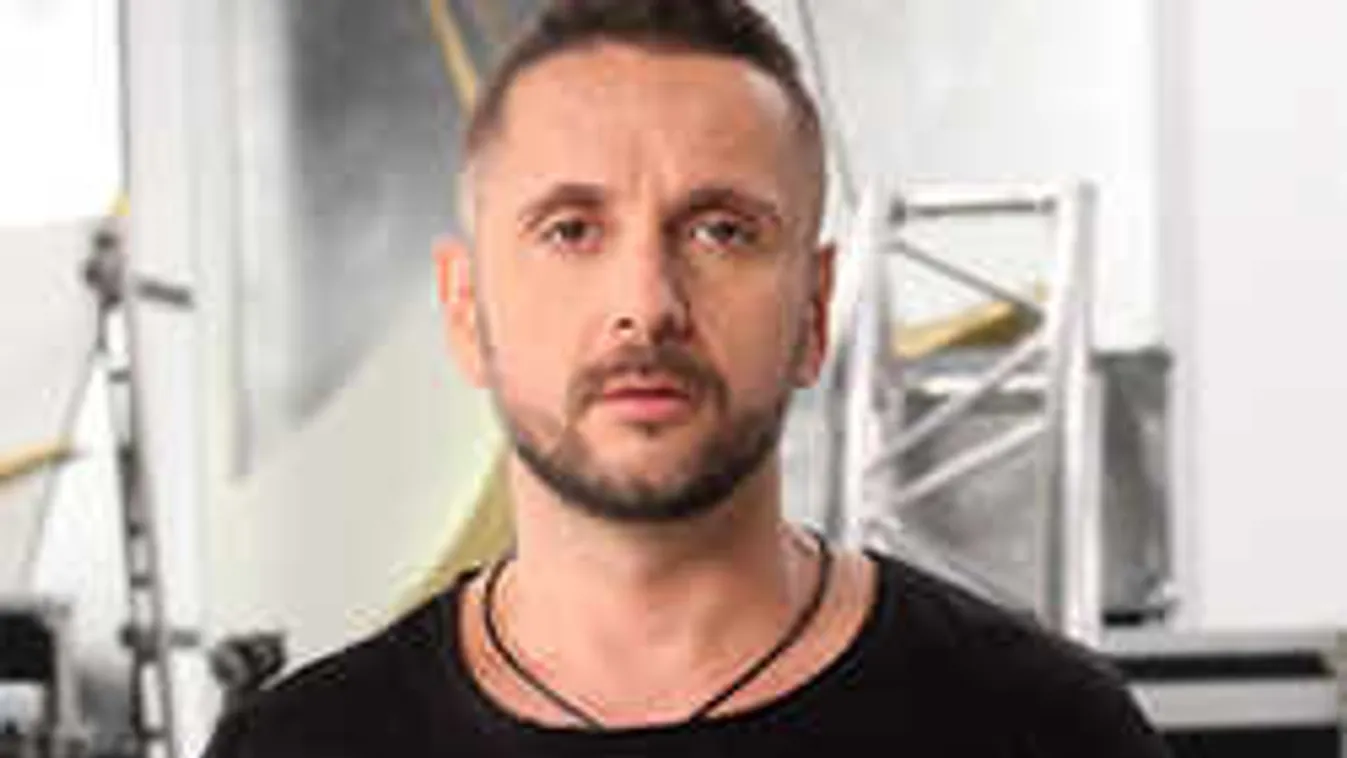 Elátkozott hét, újabb csapás érte Majkát