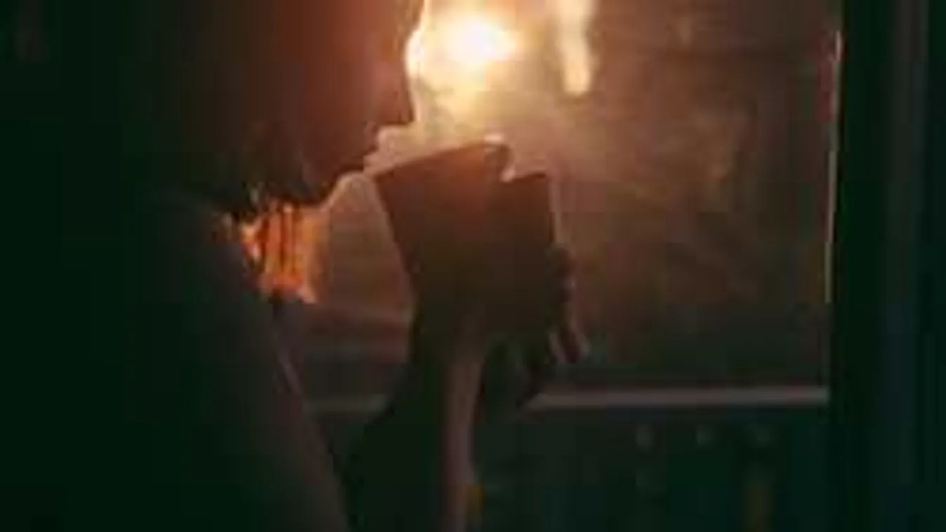 Többé nem törli belém a lábát senki: 17 őszinte vallomás