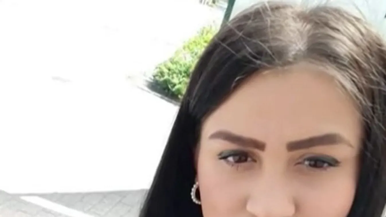 A kórházban elesett kismama tragédiája: 4 éves lányának anya nélkül kell felnőnie, a család zokogva nyilatkozott