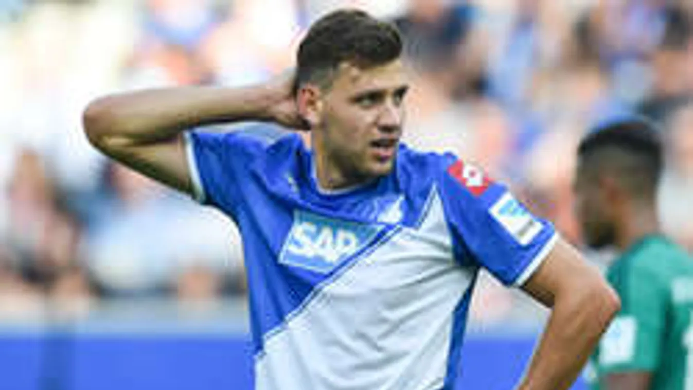 Meglepő nevek, BL-főtáblás klub is Szalai kérői között