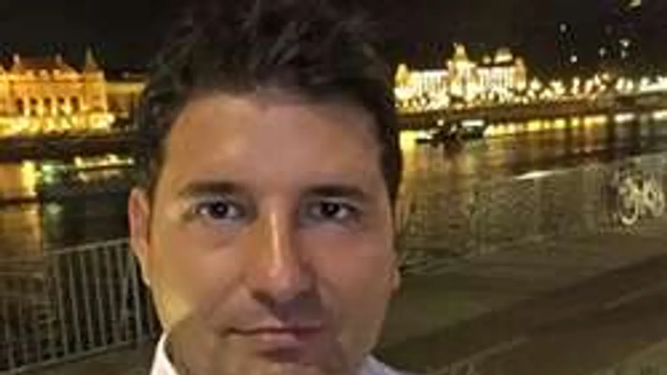 Hajdú Péter beindult: Megkezdődött az RTL-TV2-háború!