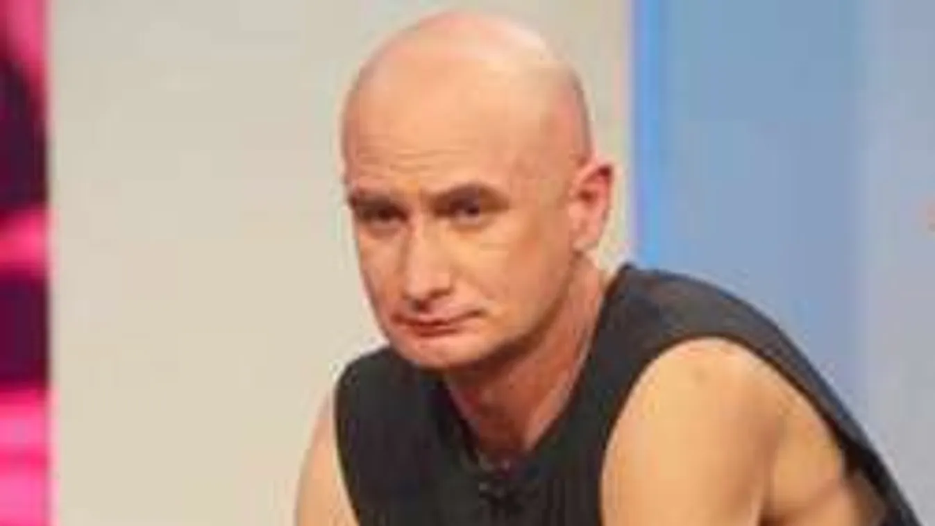 Mi történt Cipő családjával? Jó ideje senki sem látta őket!