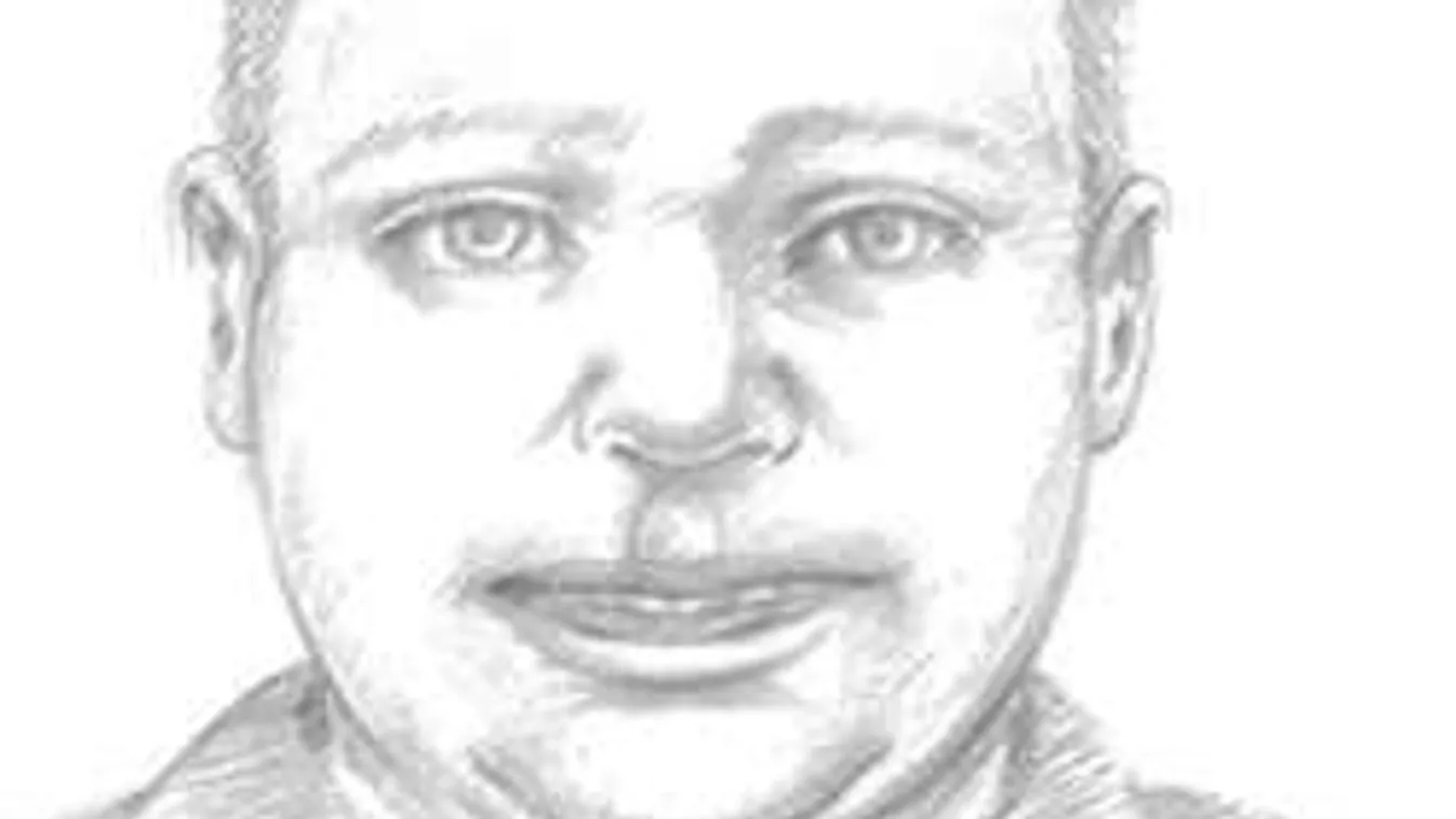 Egy 12 éves kislányt molesztált a parkban a ferde fogú perverz Pápán