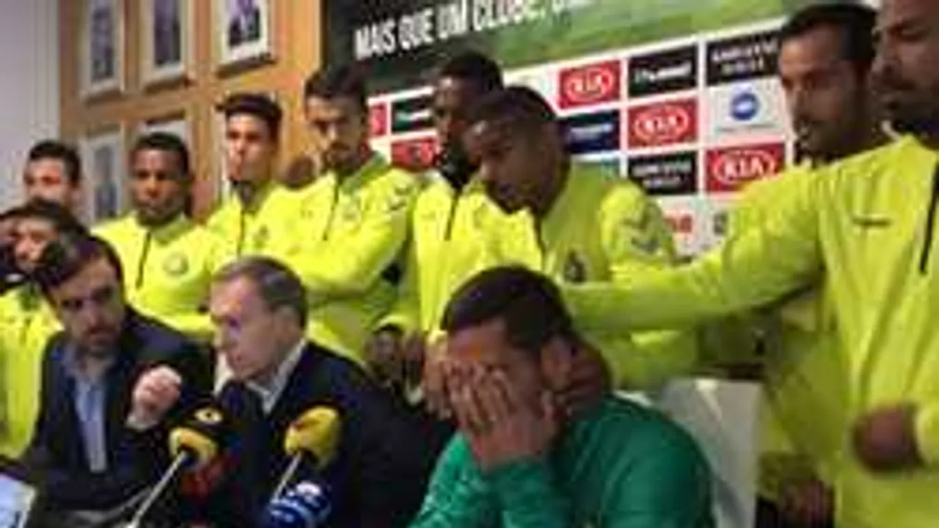 Karácsony előtt közöltek lesújtó hírt a háromgyerekes apukával