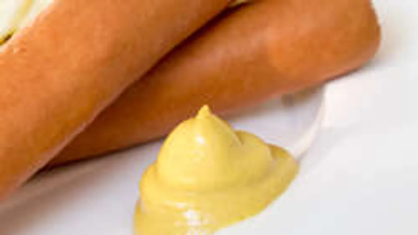 Virsliteszt - Nem mindegy, mit veszel szilveszterre!