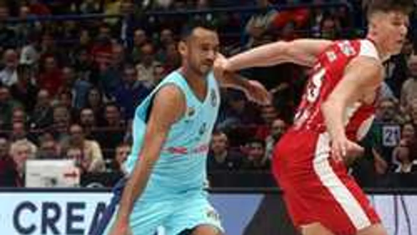 Ez igen, magyar játékos miatt szomorkodhat a Real Madrid