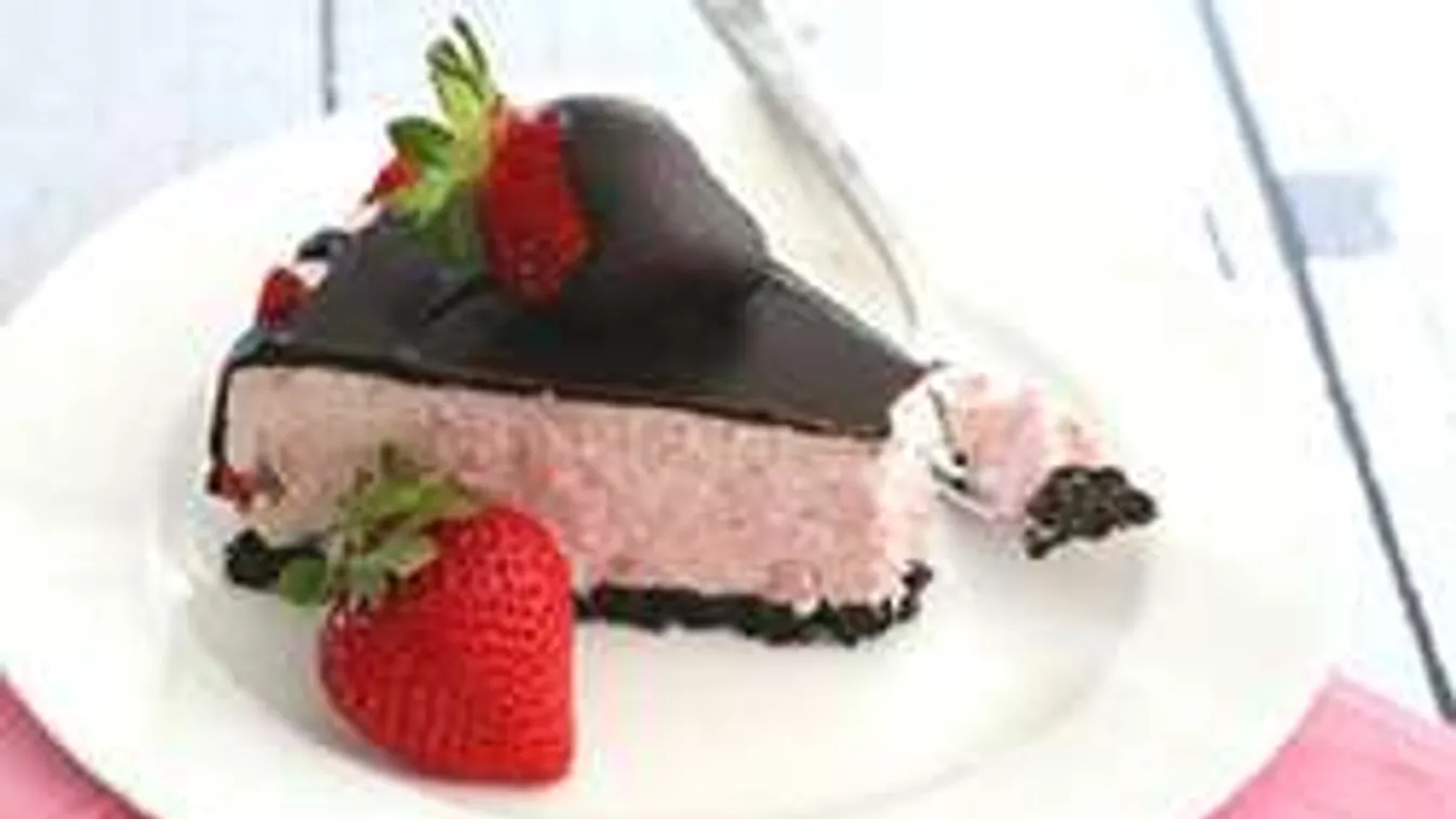 A legfinomabb diétás desszertek mámorító éjszakákhoz