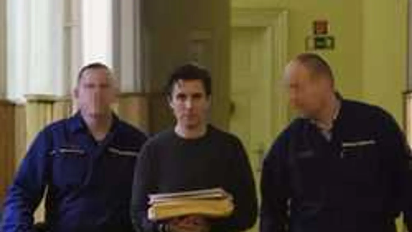 A csalással gyanúsított politikus ügyvédje tagja a választási bizottságnak