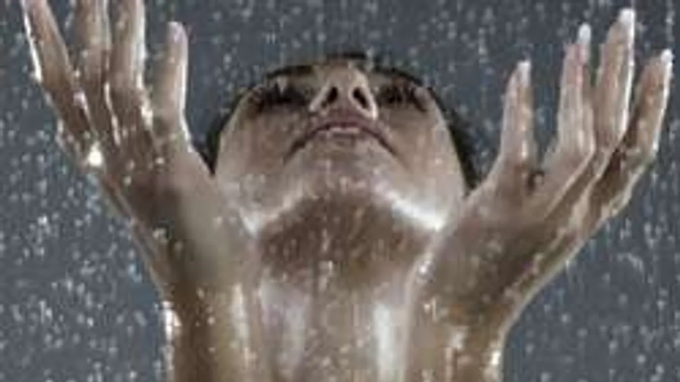 Meleged van? Így éld túl a kánikulát