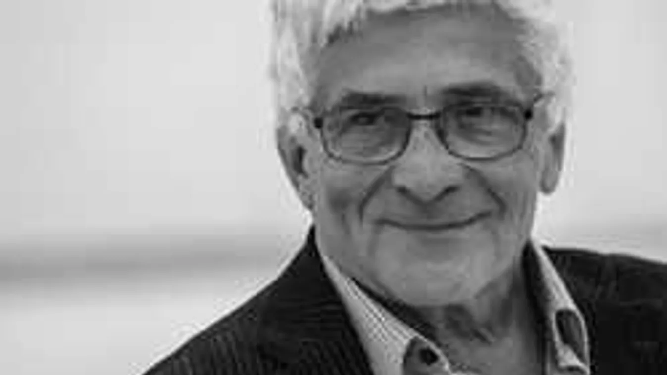 Székhelyi József ezért nem engedte, hogy elkábítsák halála előtt