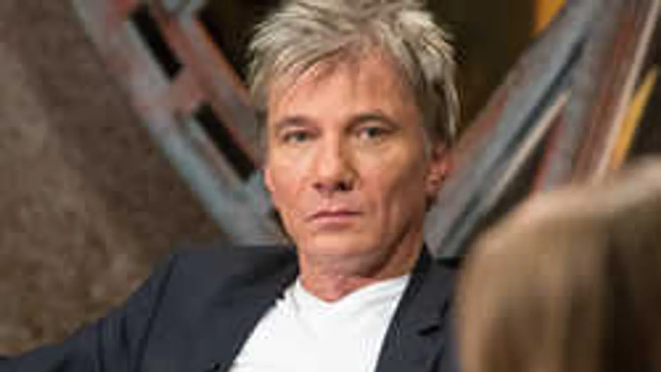 Bochkor után szabadon: sztárok, akik megváltoztatták a külsejüket