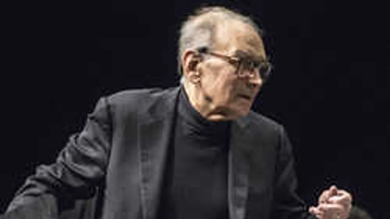 Megható üzenetet kaptak a világsztártól a magyar gyermekotthon lakói