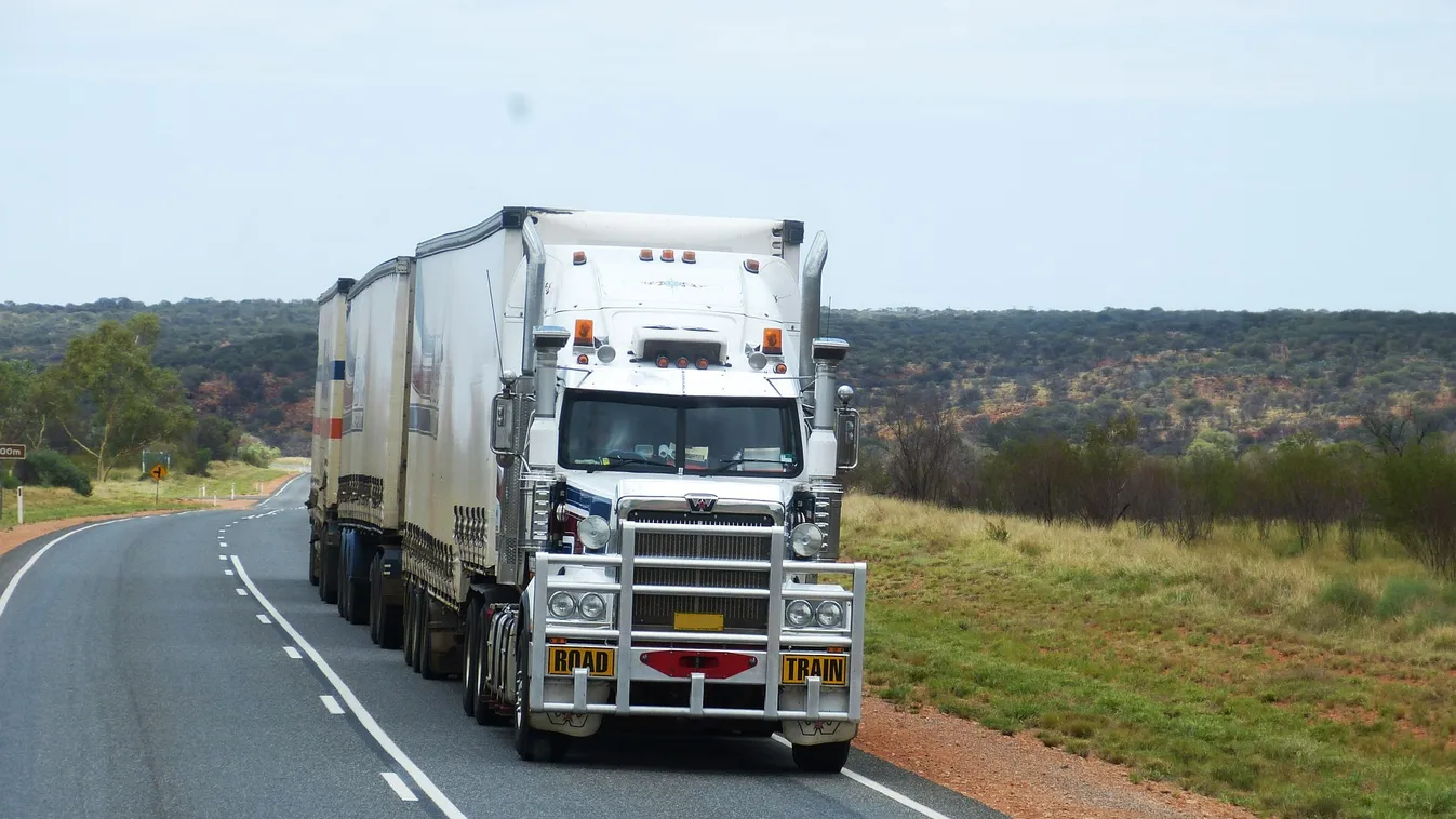 Június utolsó hétvégéjétől újabb változás, ez a magyar utakat érinti