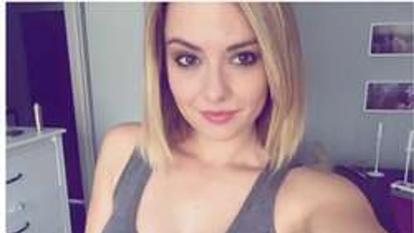 Lola felfedte bikinis bájait!