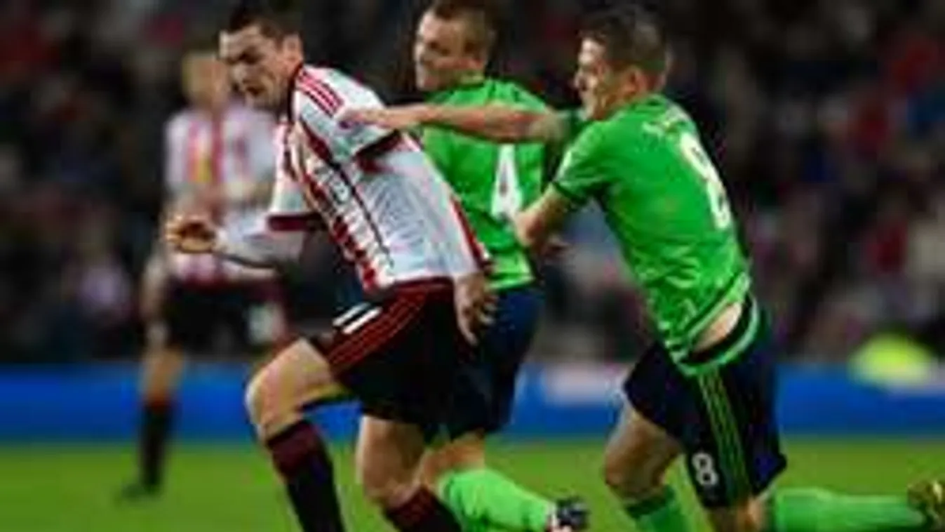 Börtön vár a kiskorúval szexelő válogatott focistára