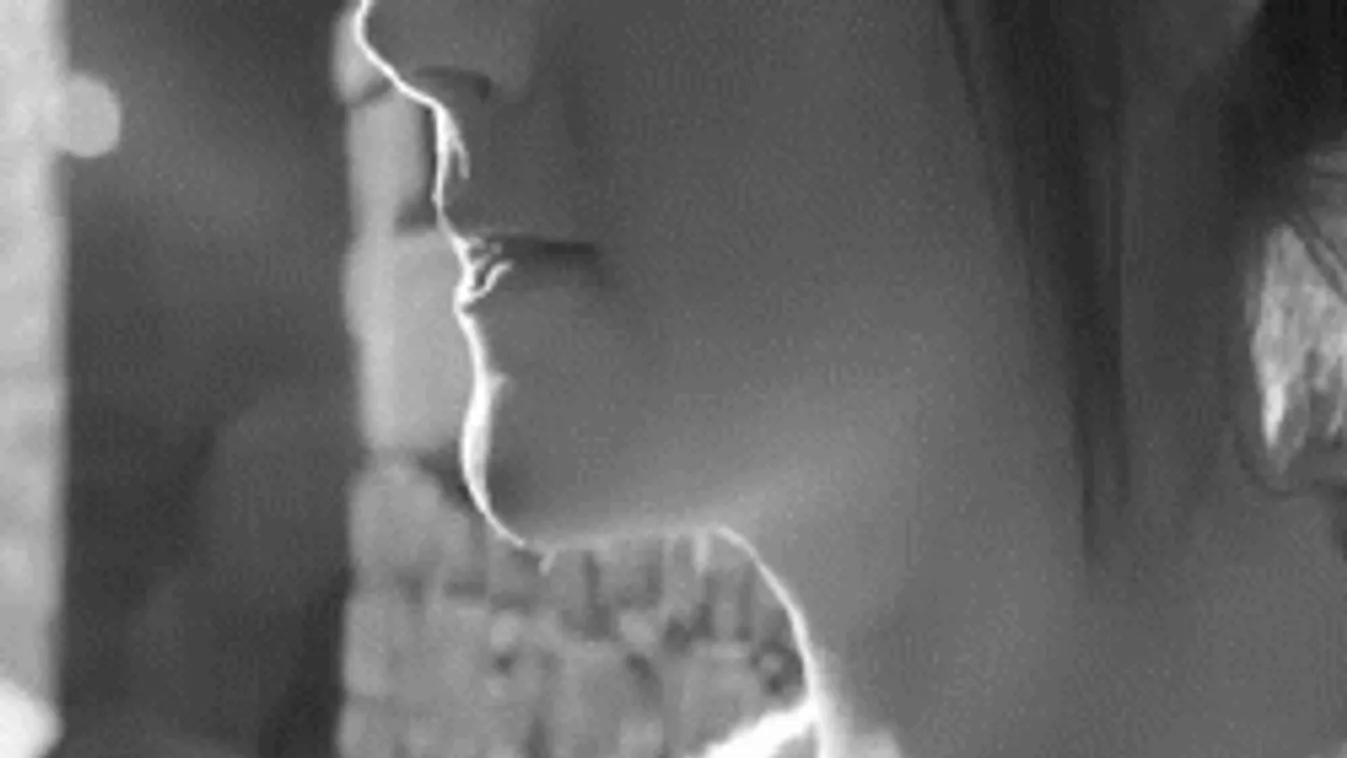 Hát eljött ez is! Véget ér a nyár