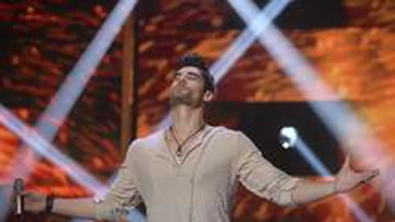 Rengeteget bántották a külseje miatt legújabb sztárunkat